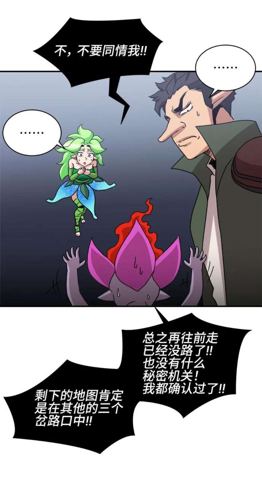 41.jpg