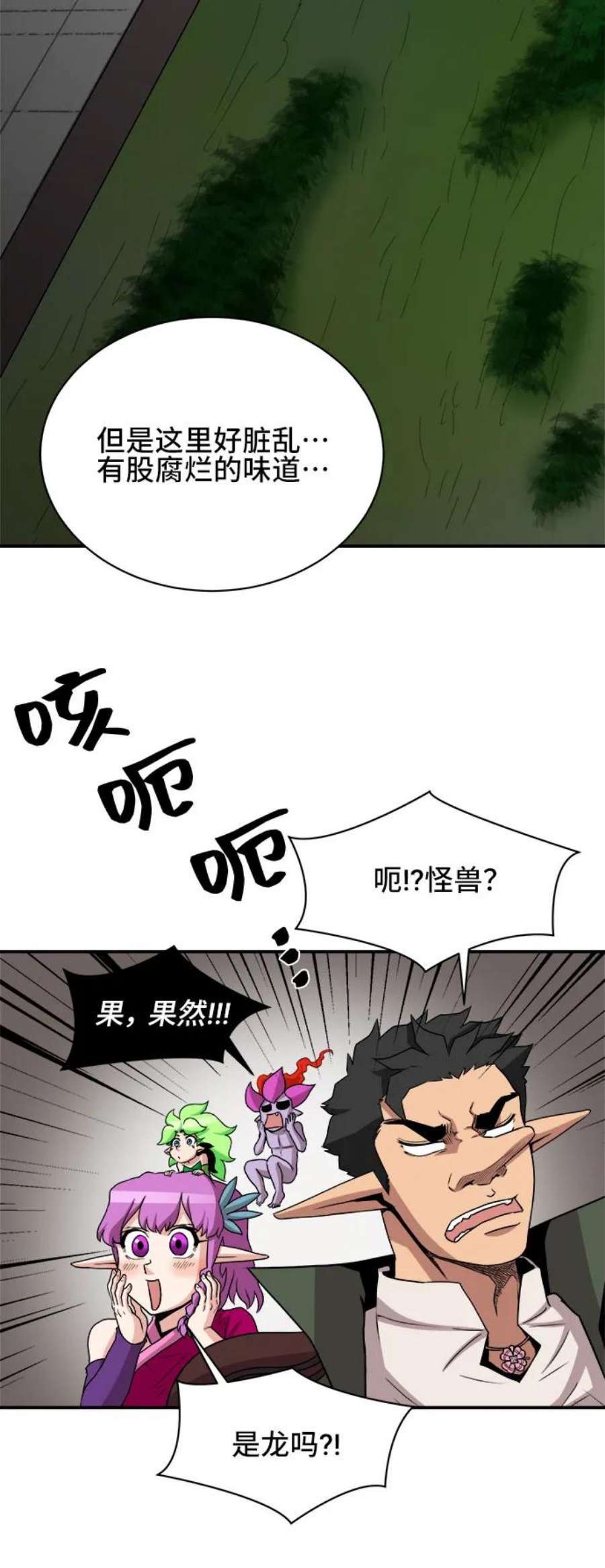18.jpg