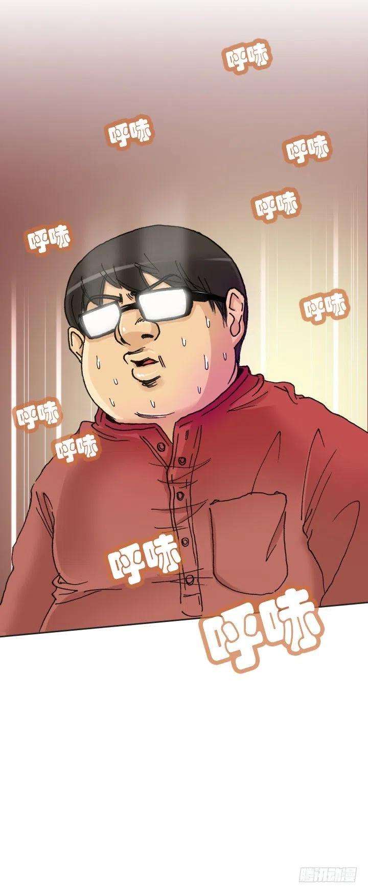 28.jpg