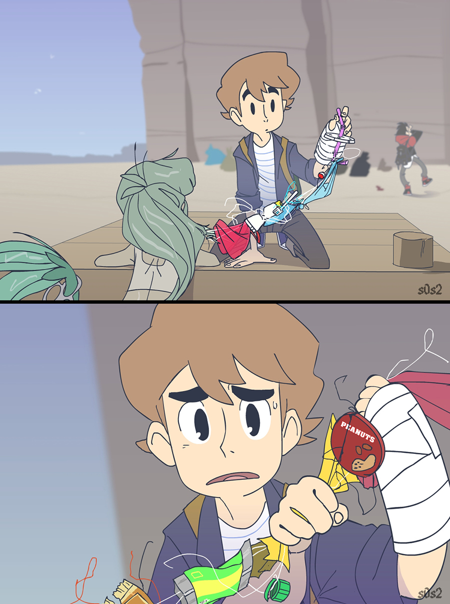 2.jpg