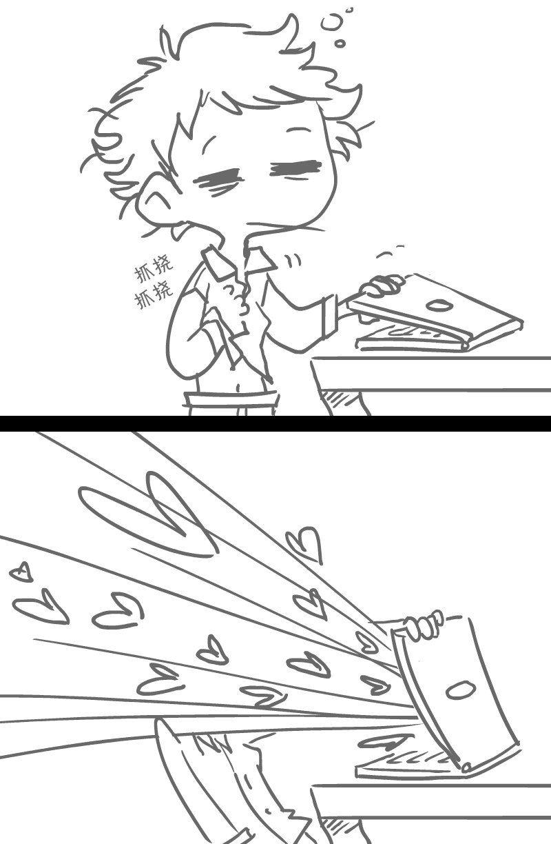 1.jpg