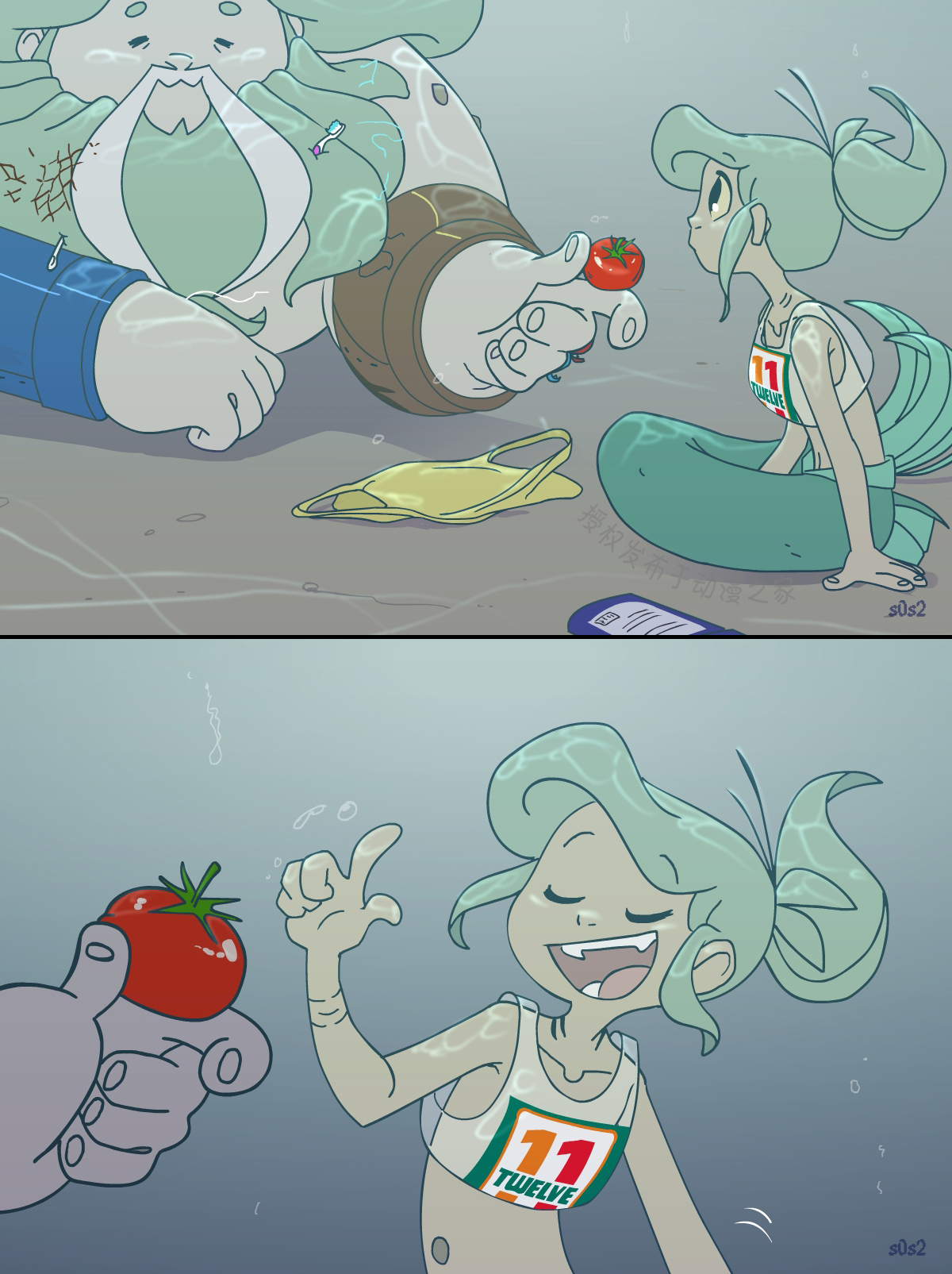 2.jpg