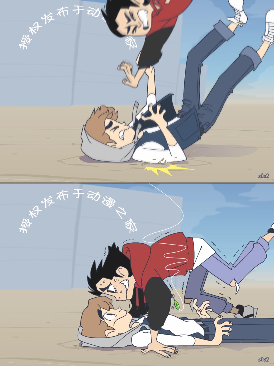 2.jpg