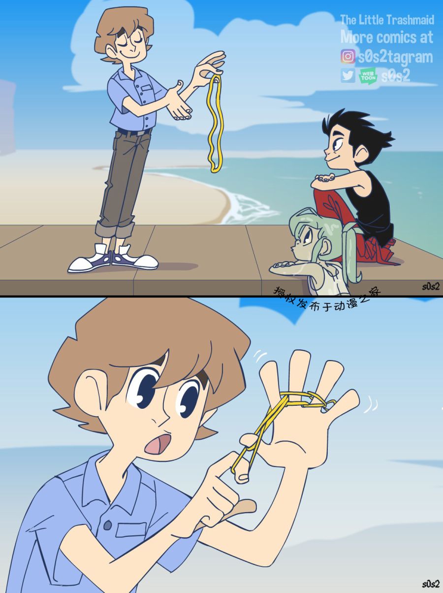 1.jpg