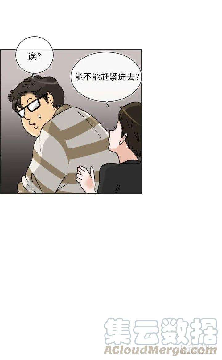 37.jpg