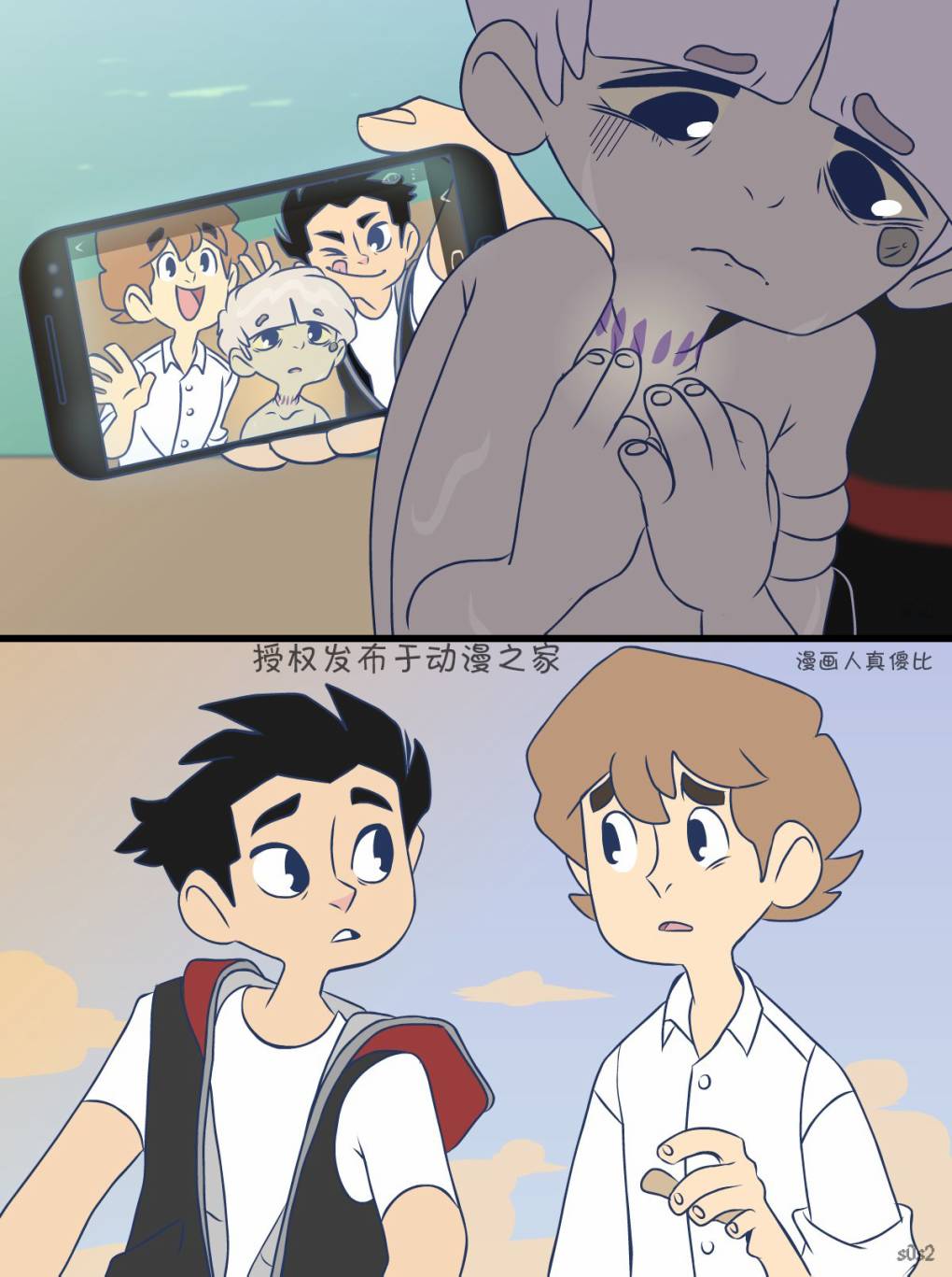 2.jpg
