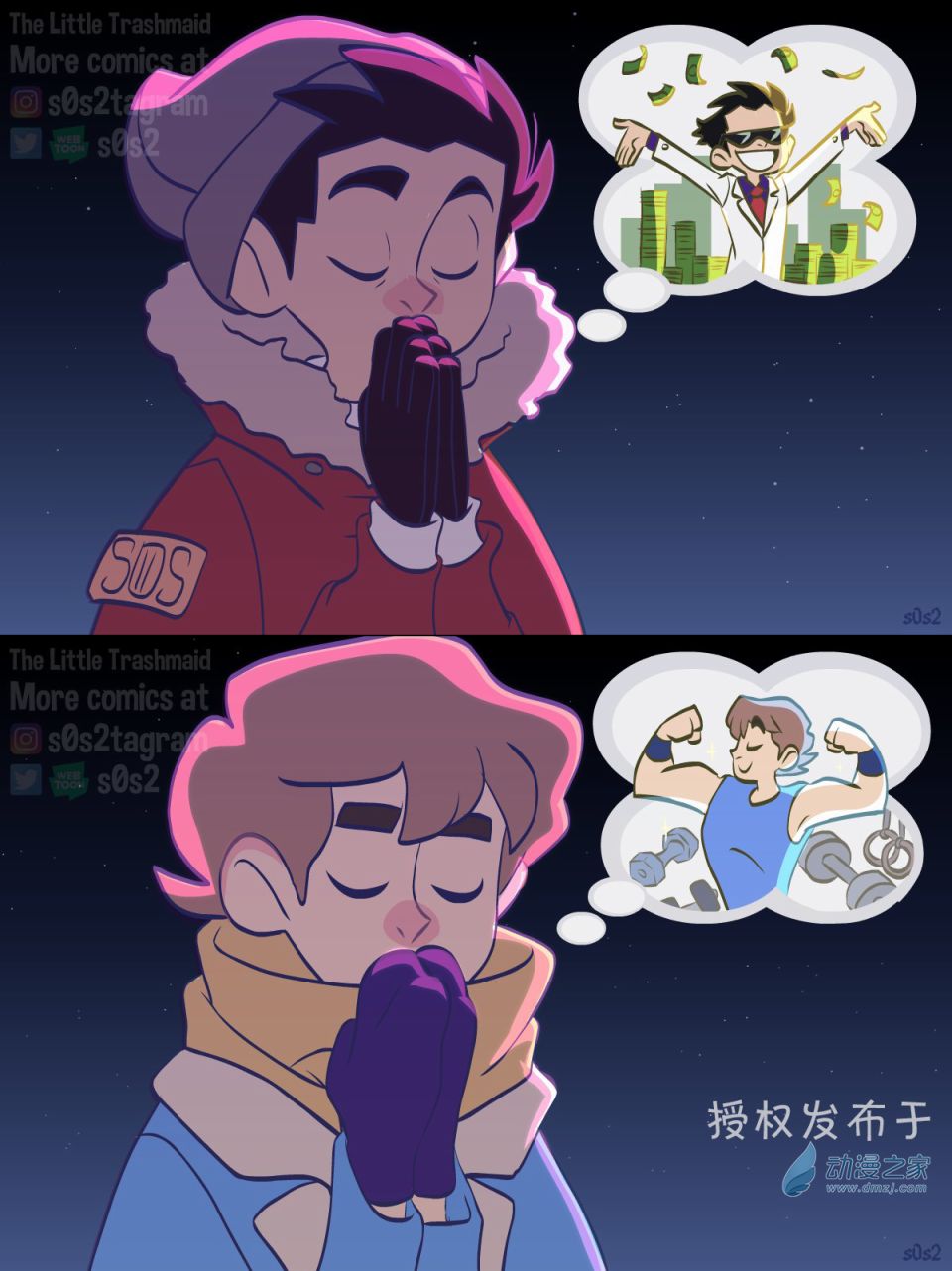 3.jpg