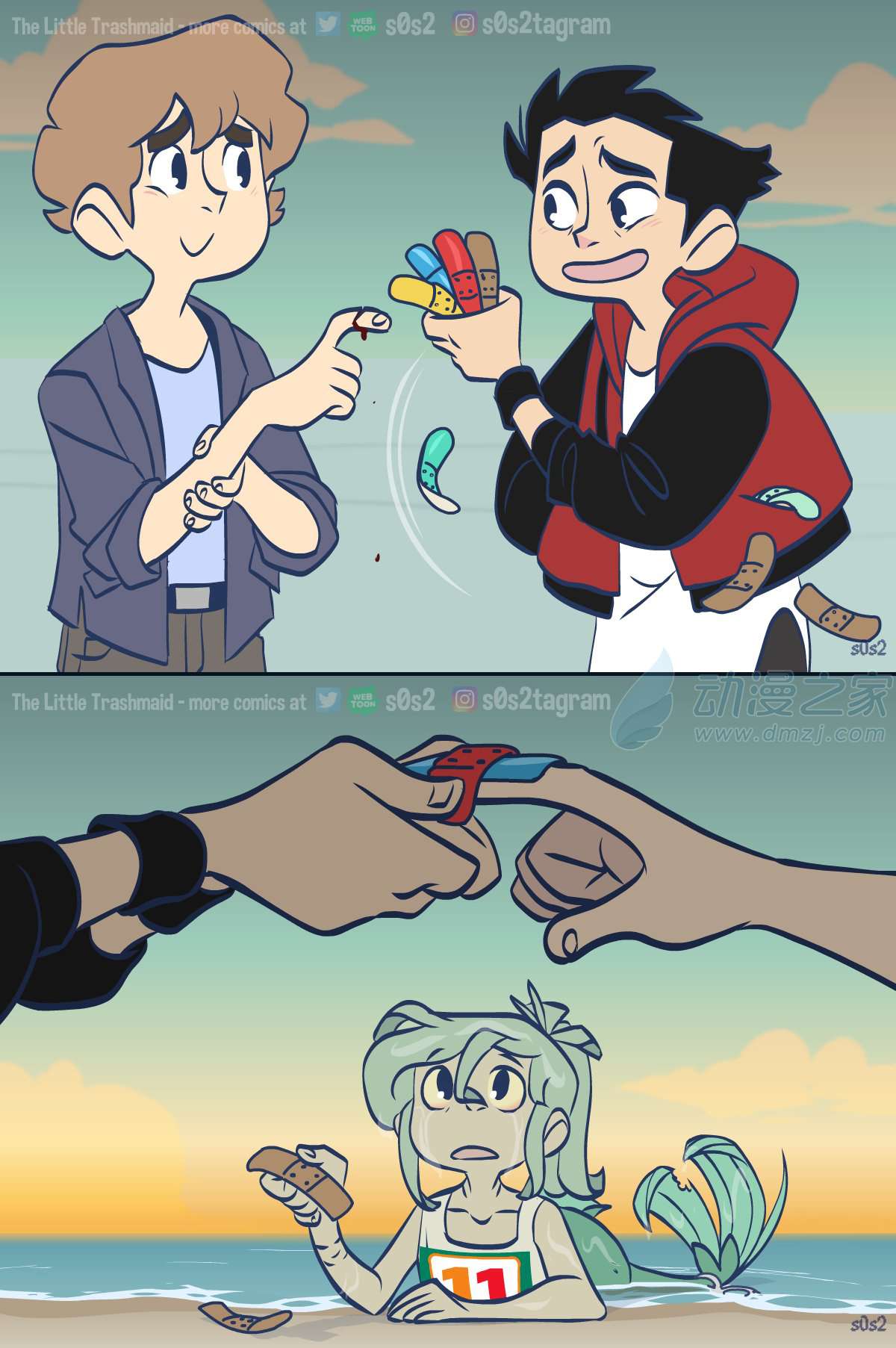 2.jpg
