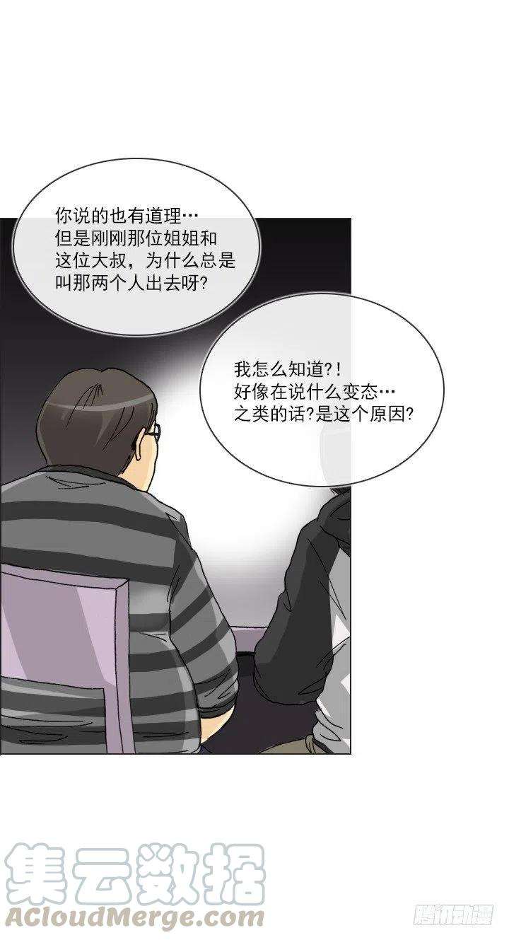 40.jpg