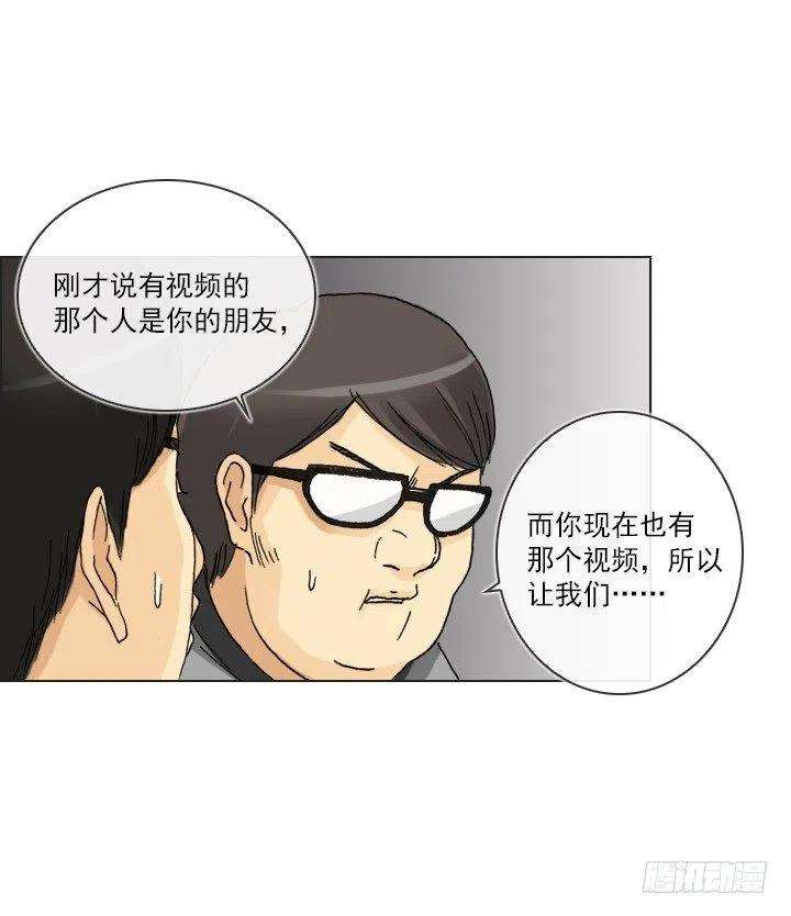 30.jpg