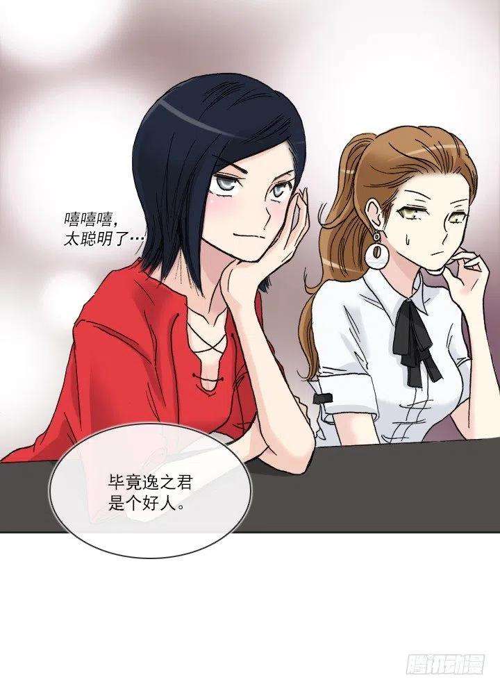 20.jpg