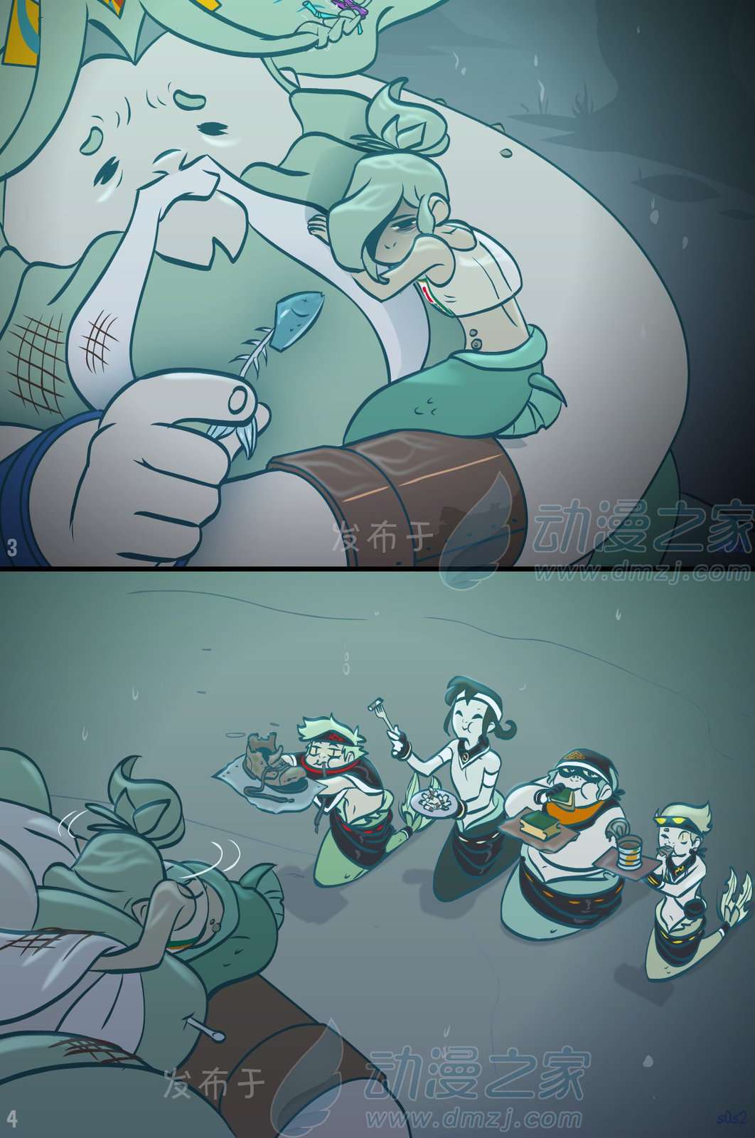 2.jpg