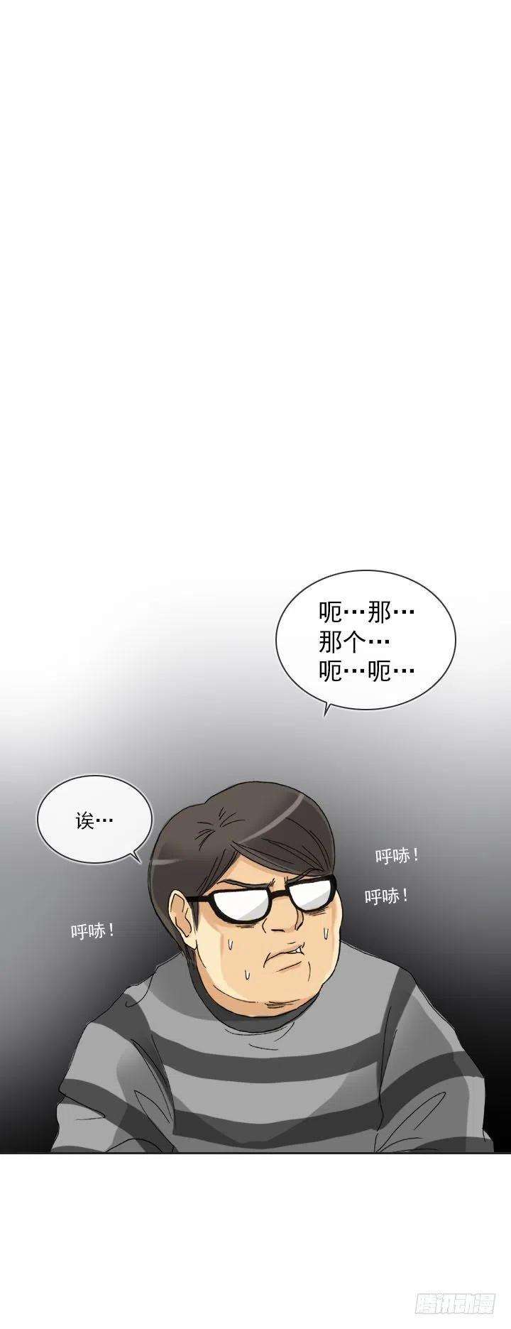 29.jpg