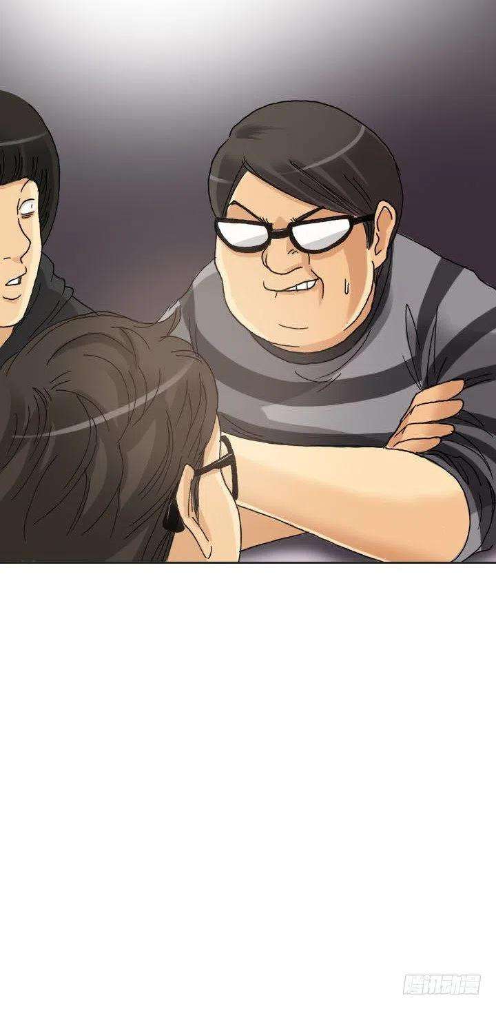 44.jpg