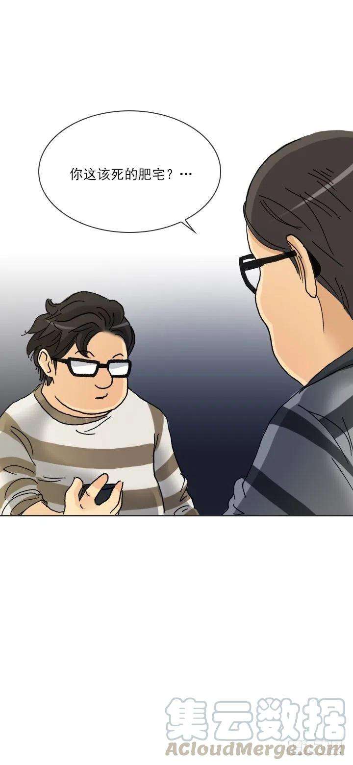40.jpg