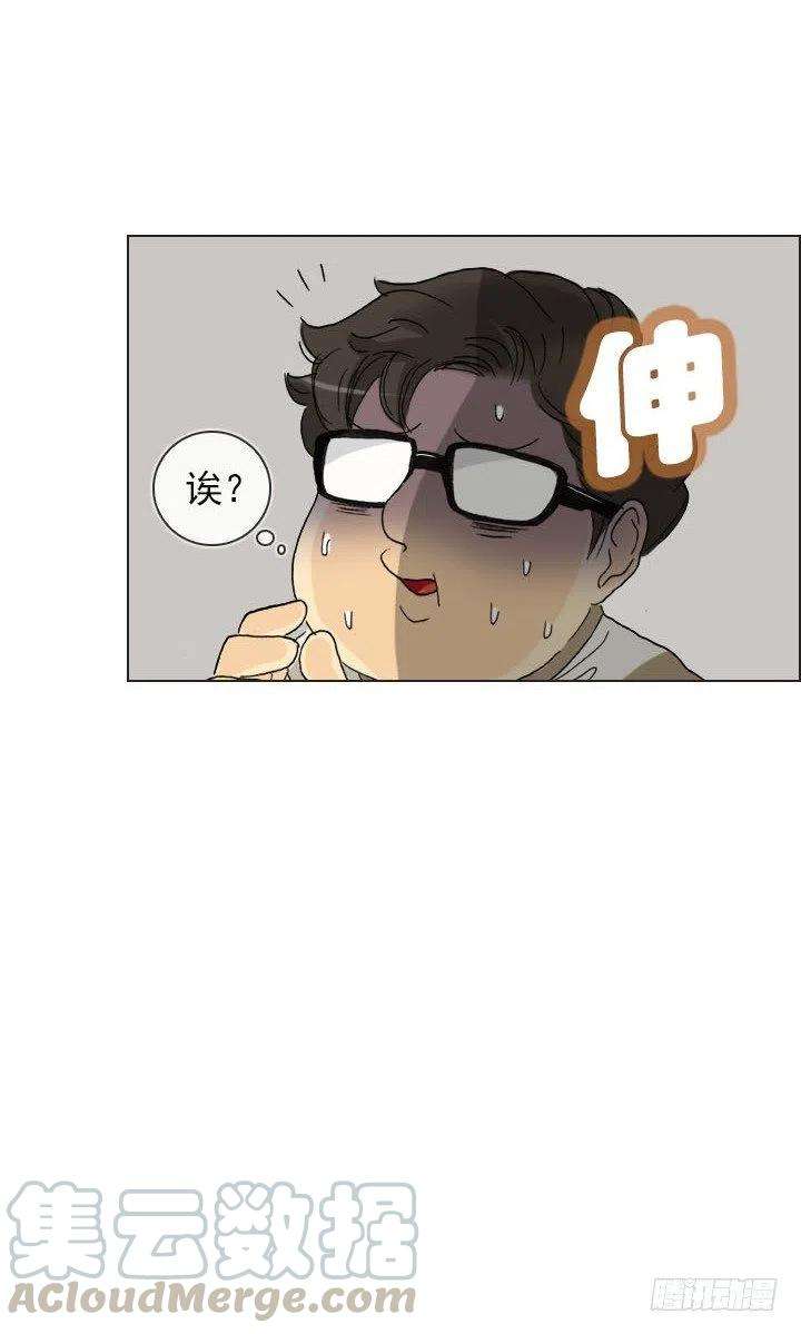 64.jpg