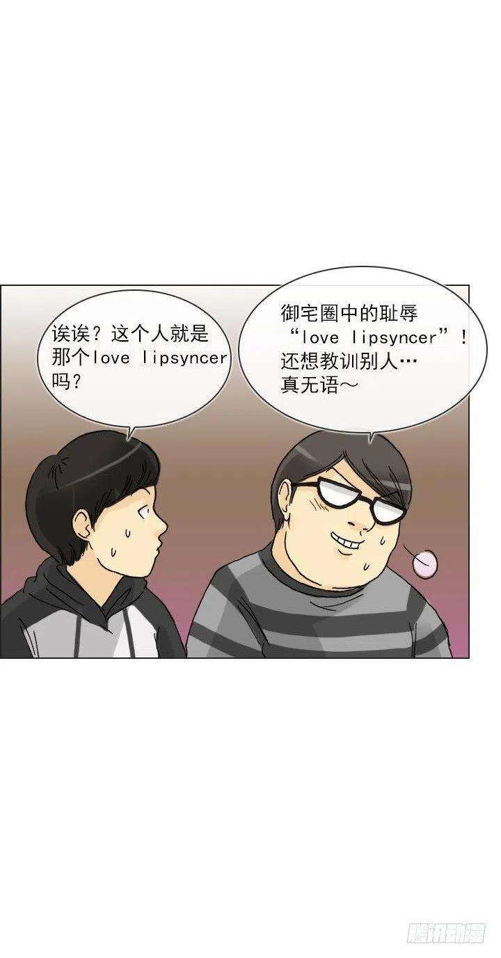 47.jpg