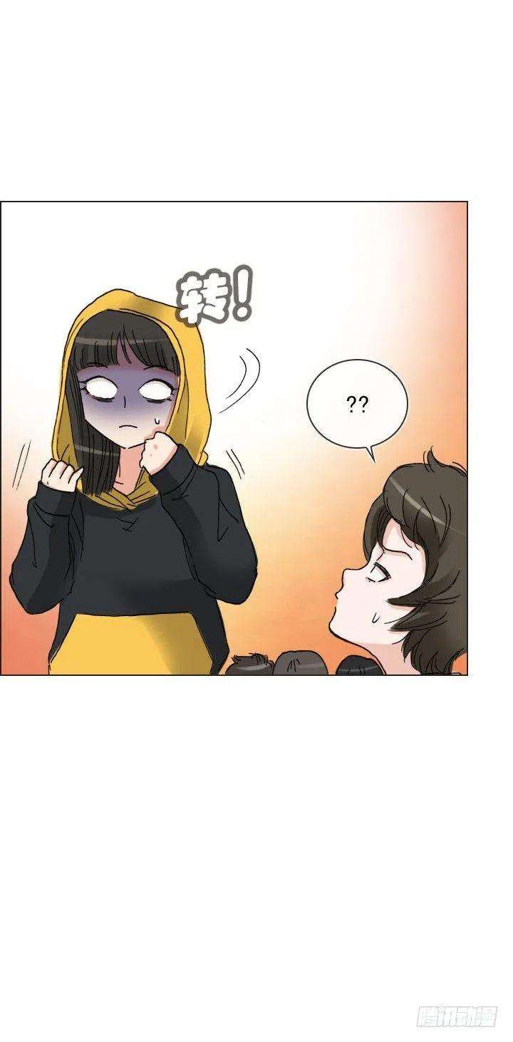 59.jpg