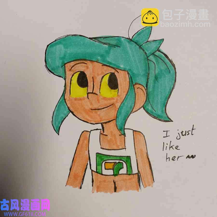 2.jpg
