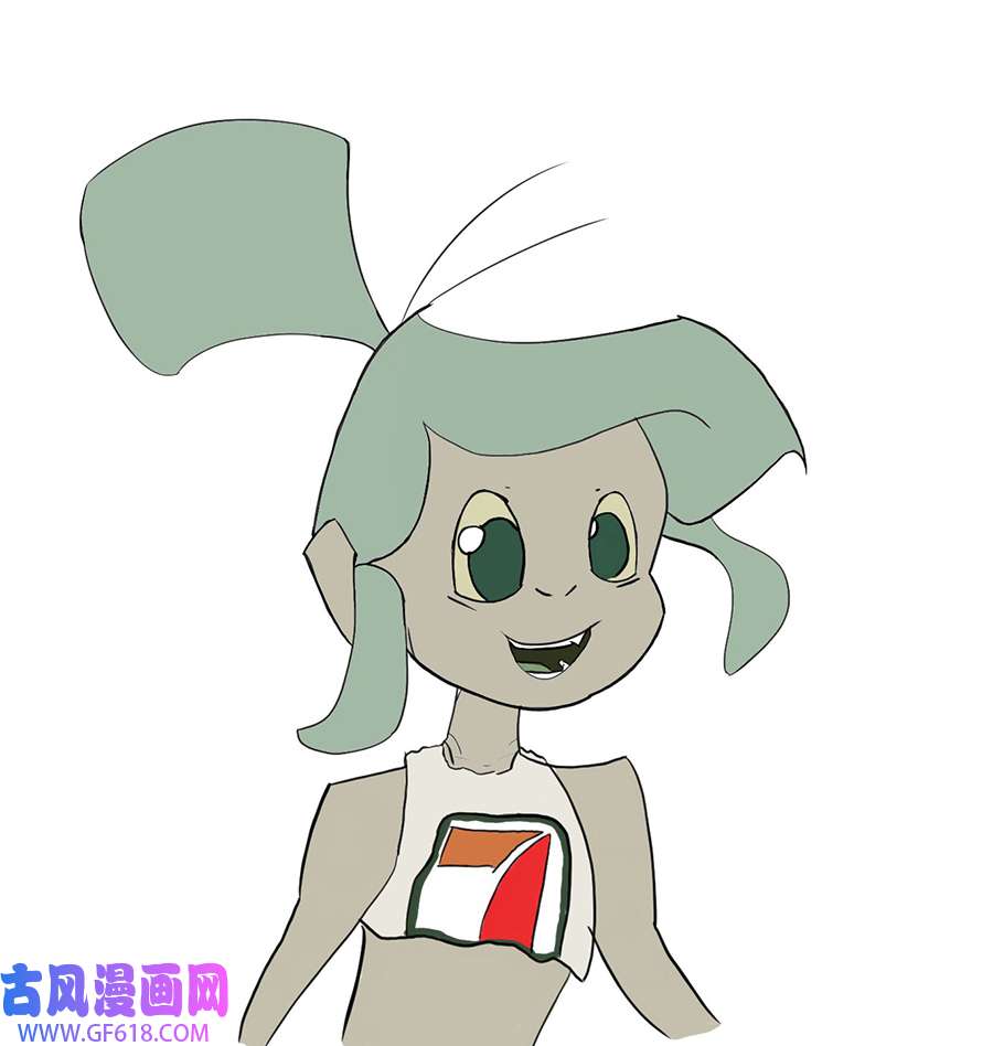 3.jpg