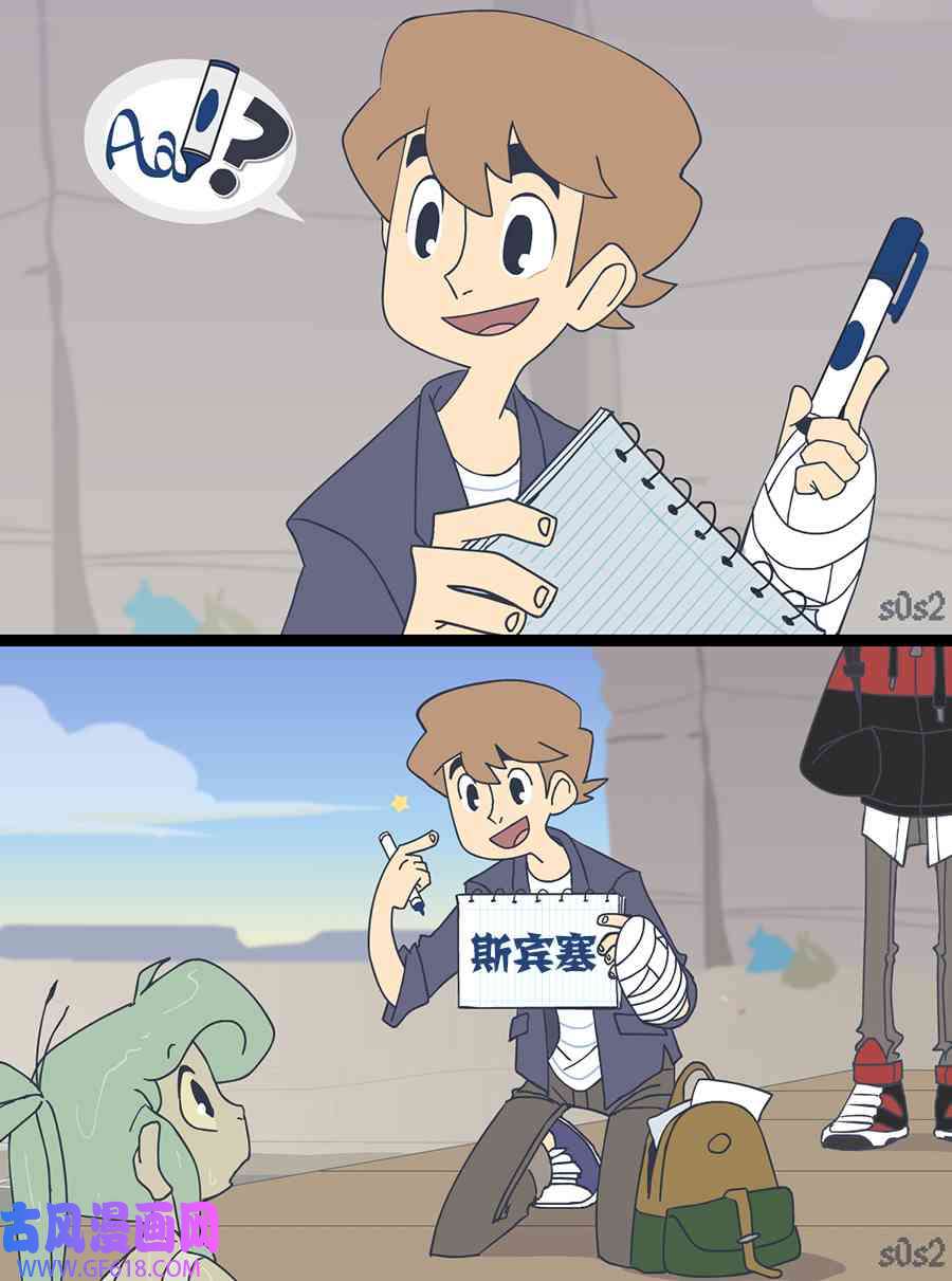 1.jpg