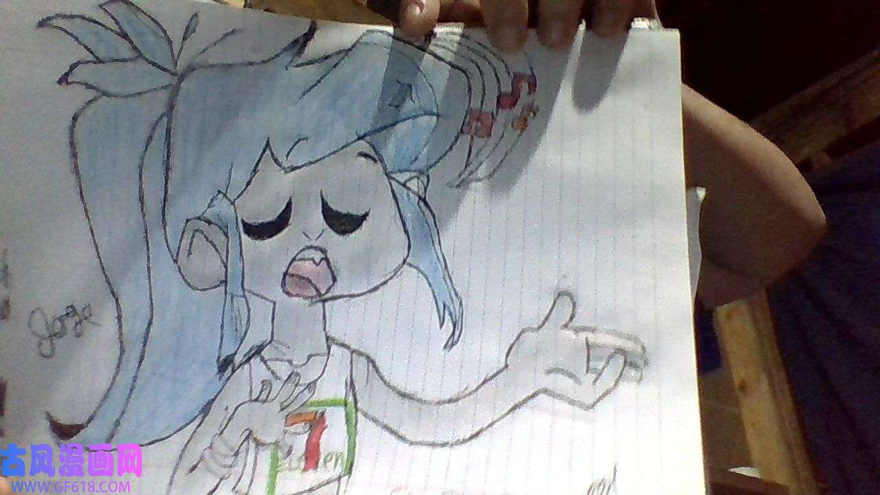 2.jpg