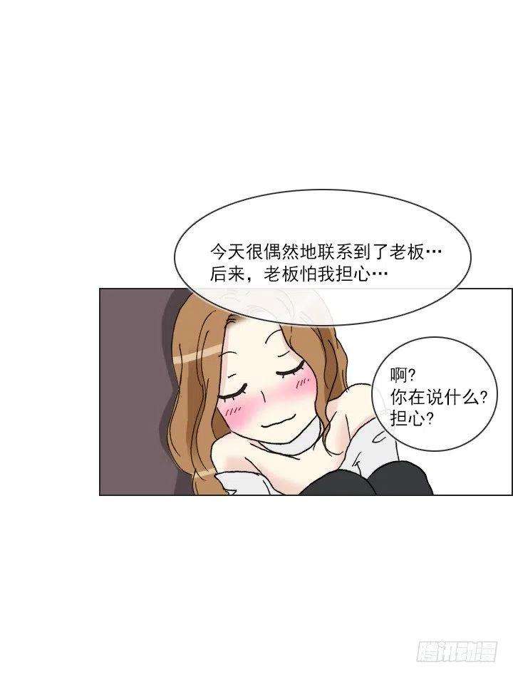 60.jpg