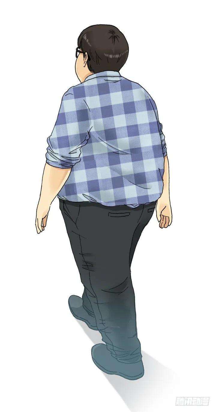 86.jpg