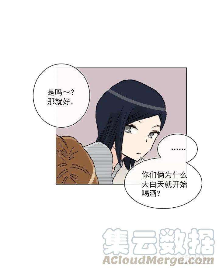 73.jpg