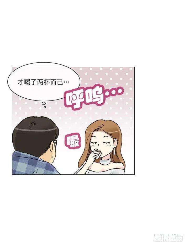 35.jpg