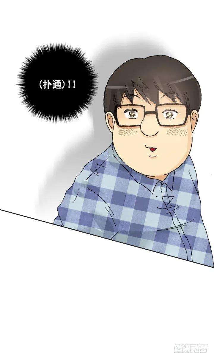 69.jpg