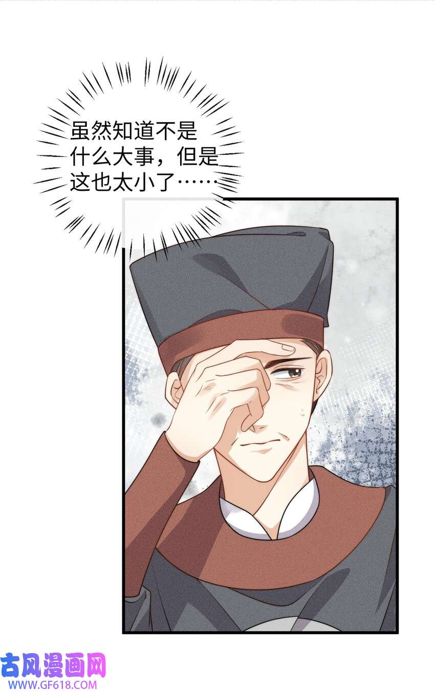 28.jpg