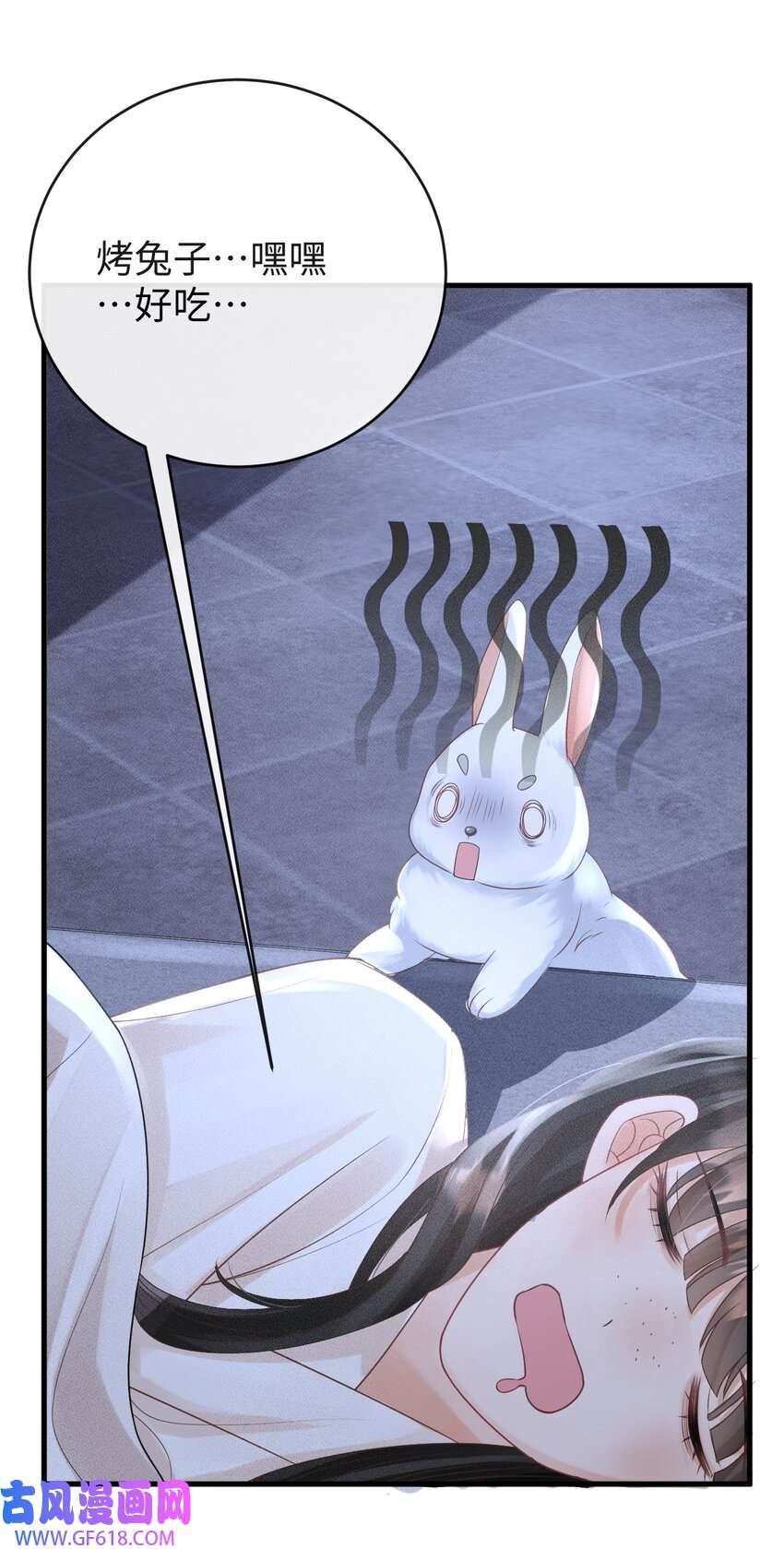 47.jpg