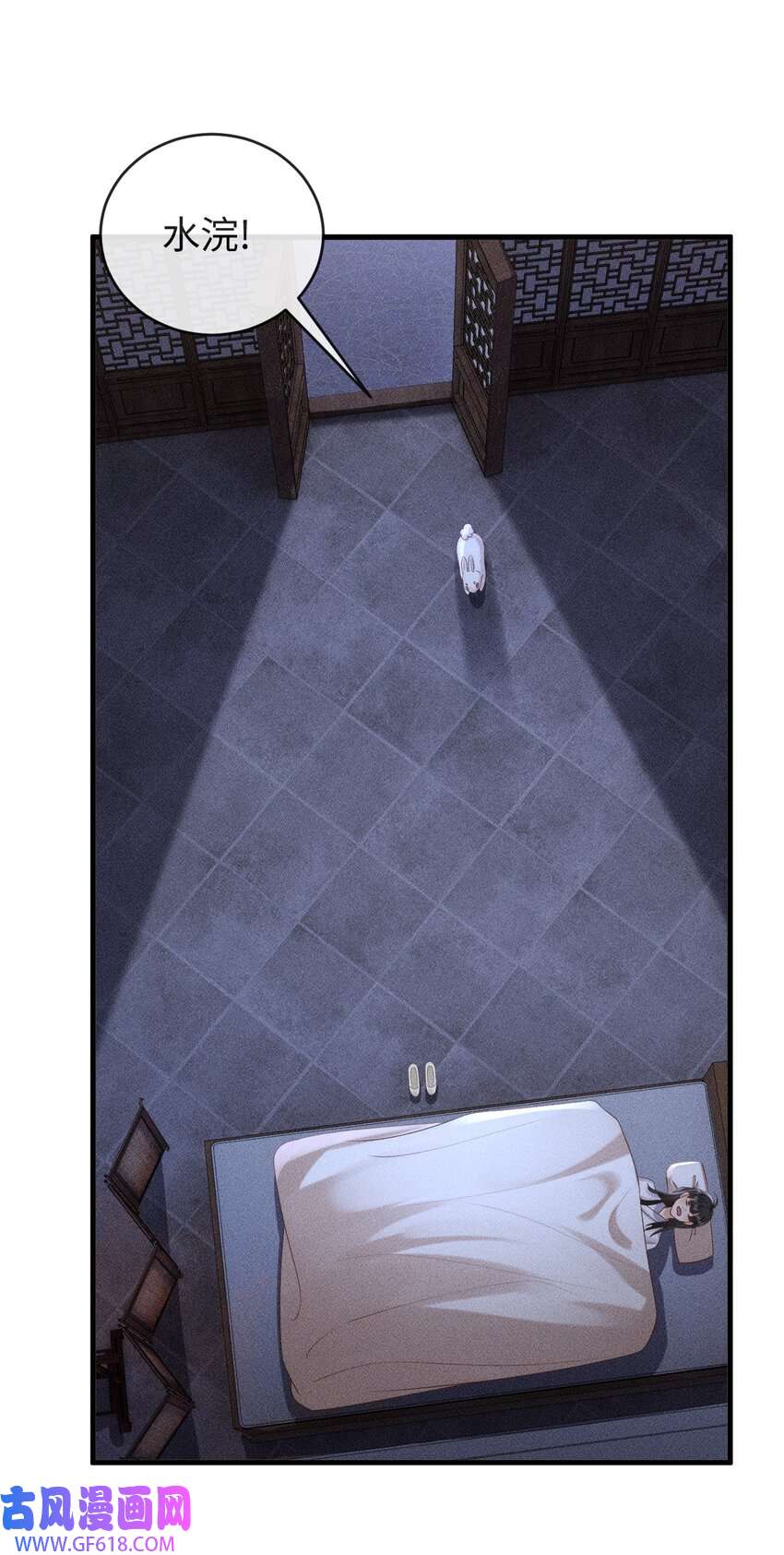 44.jpg