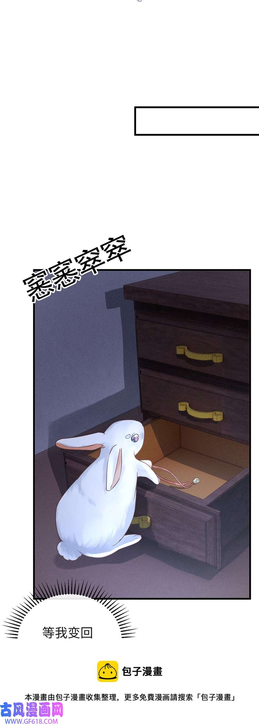 50.jpg
