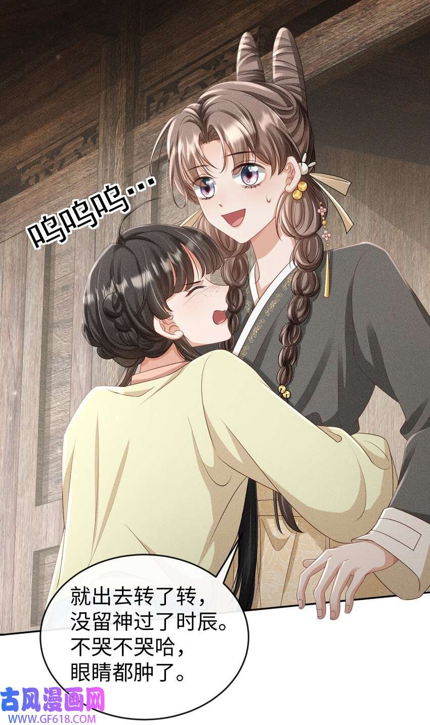 33.jpg