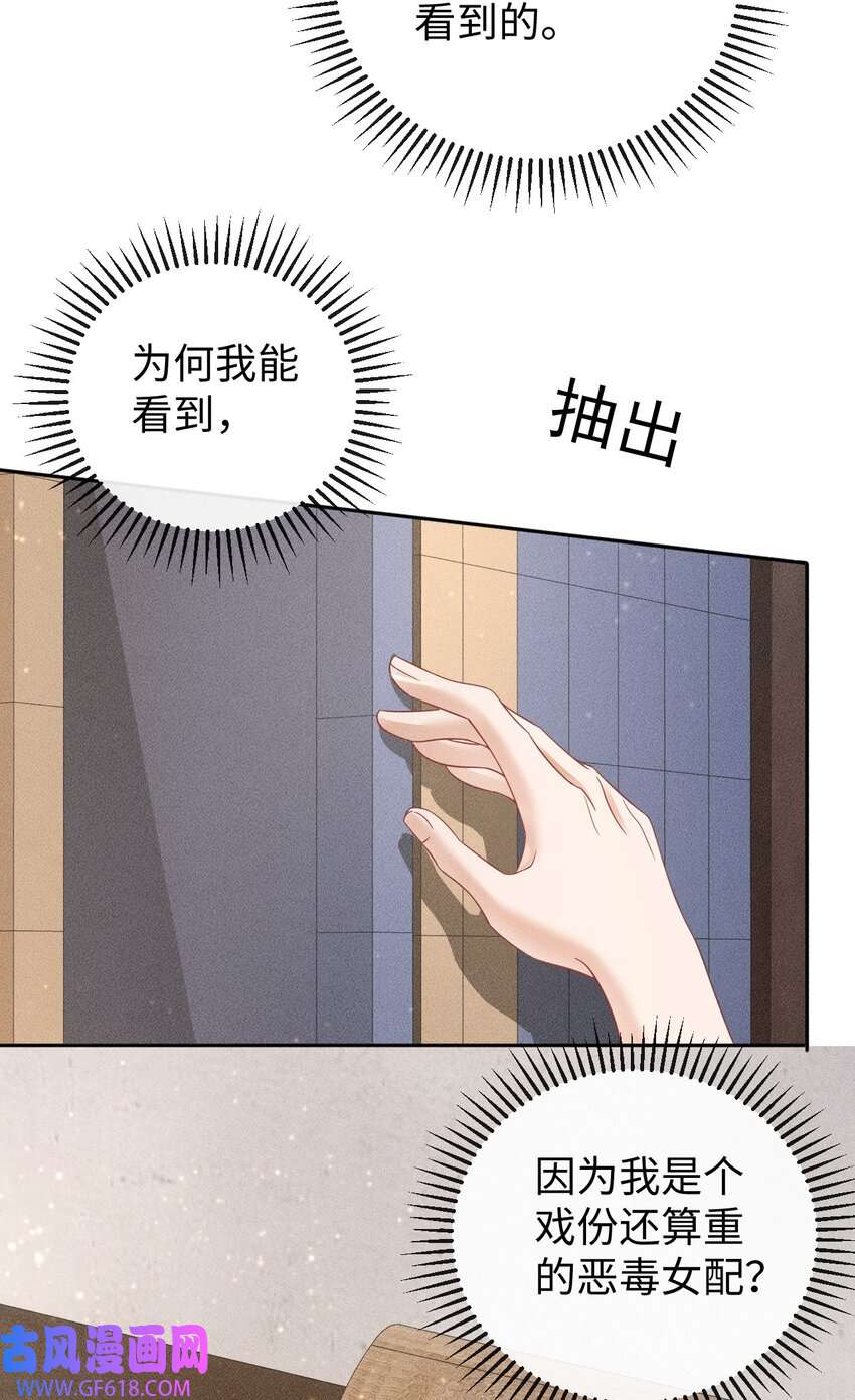 43.jpg