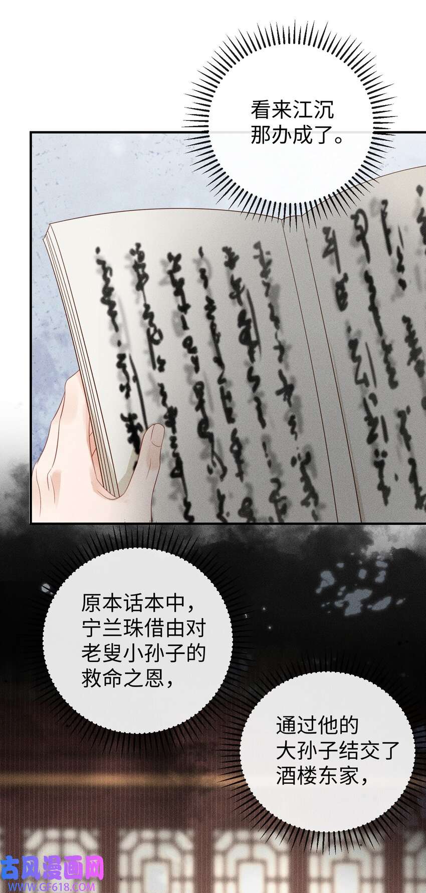 41.jpg