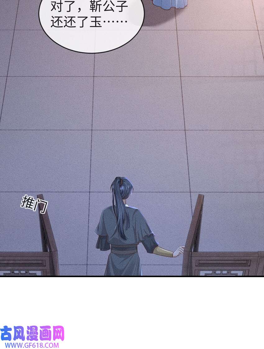 37.jpg