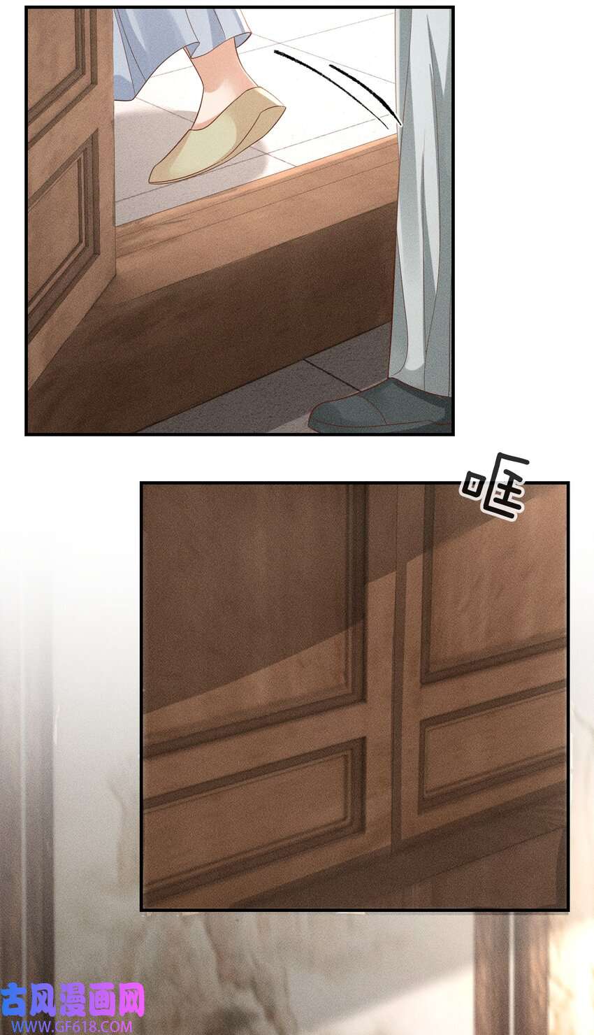 23.jpg