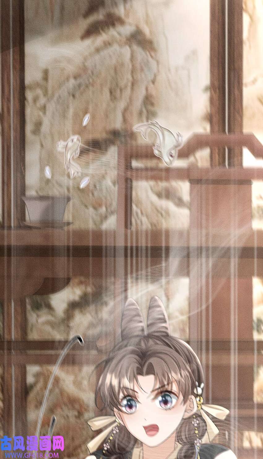 24.jpg