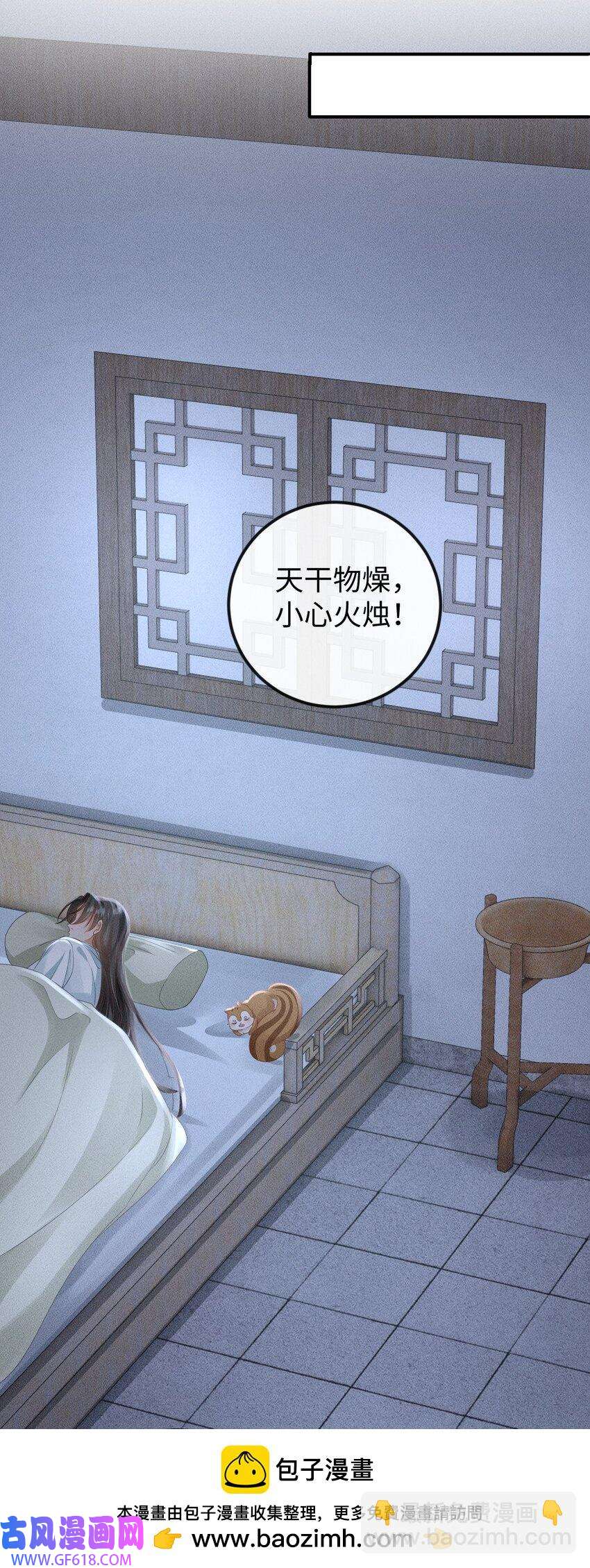 50.jpg