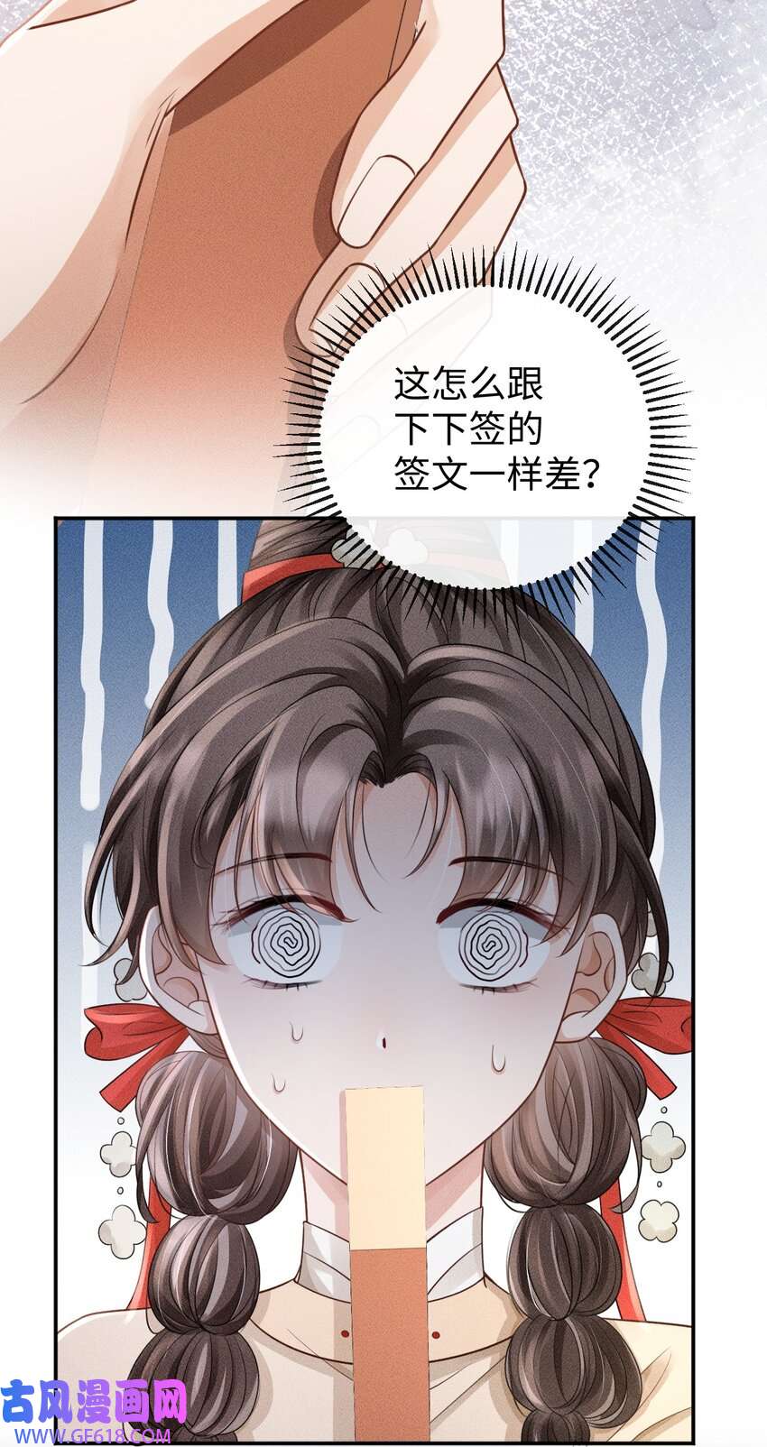 42.jpg