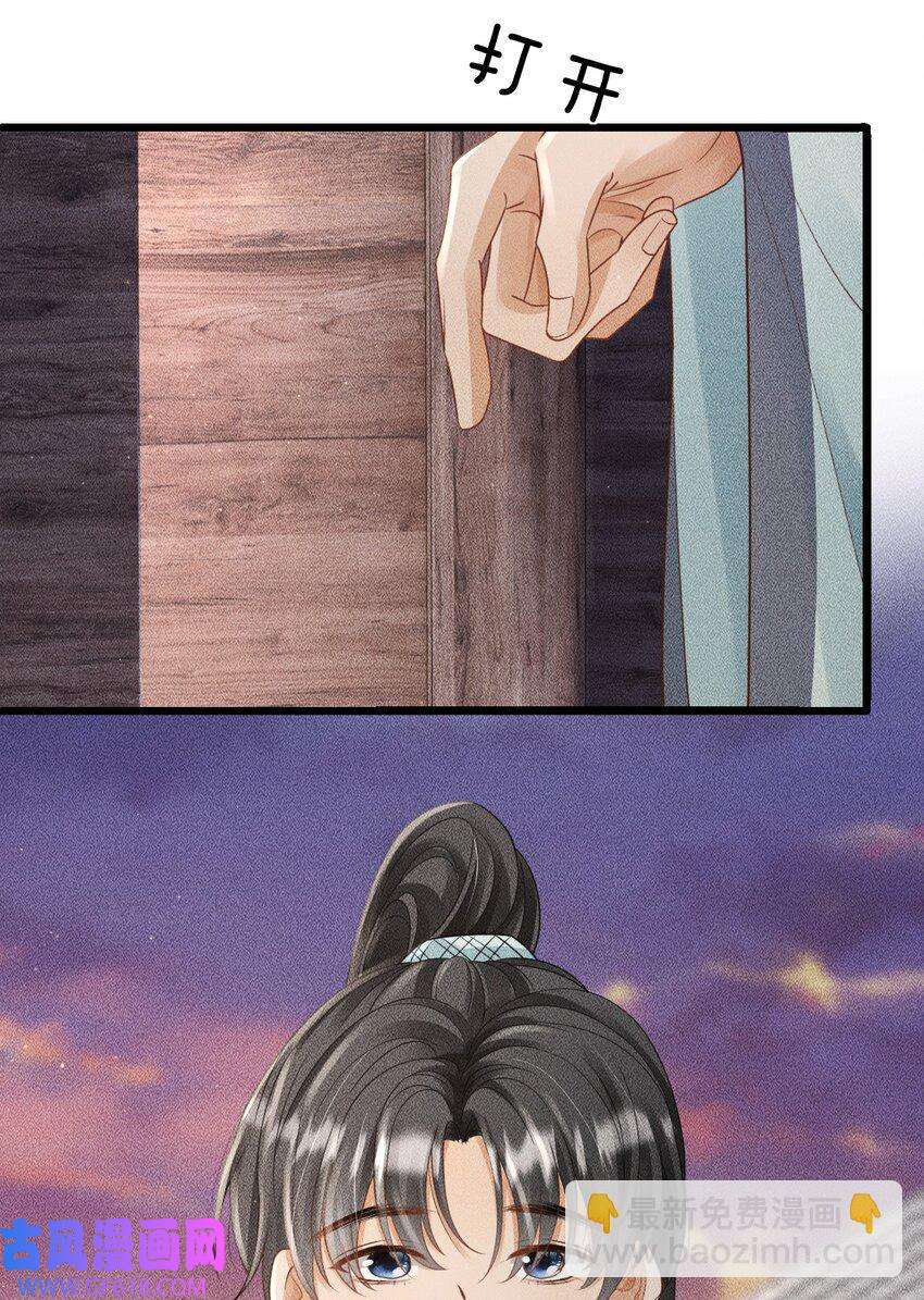 34.jpg
