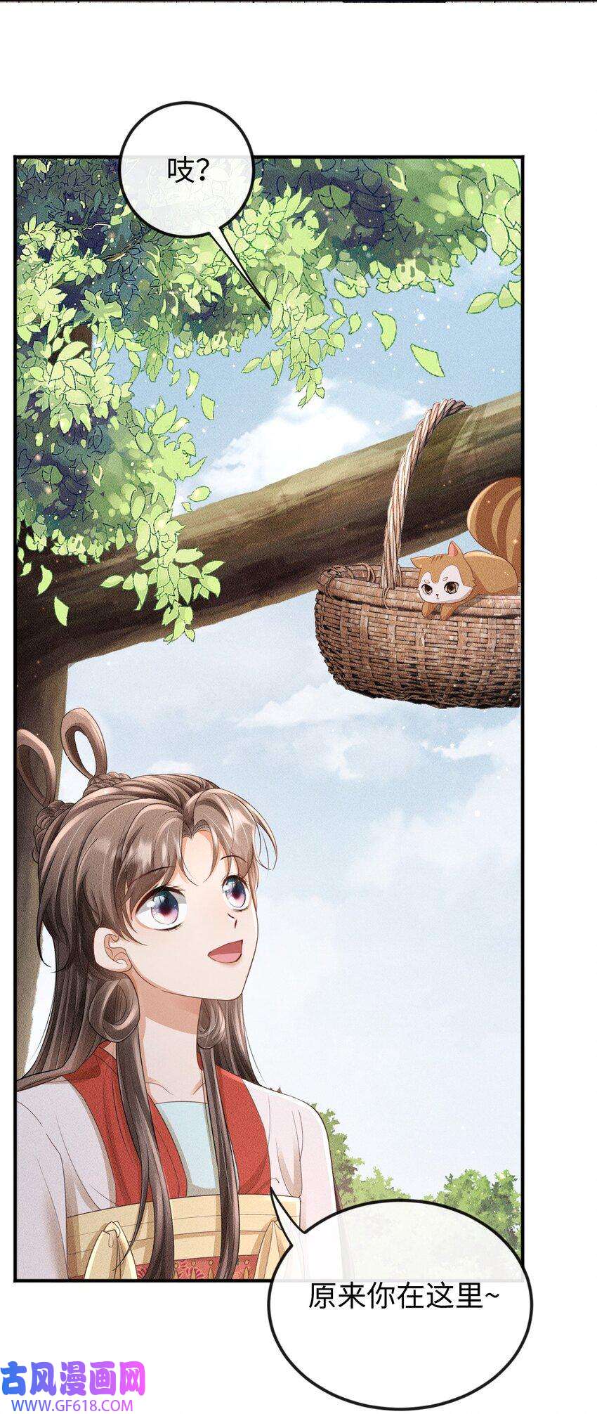 42.jpg