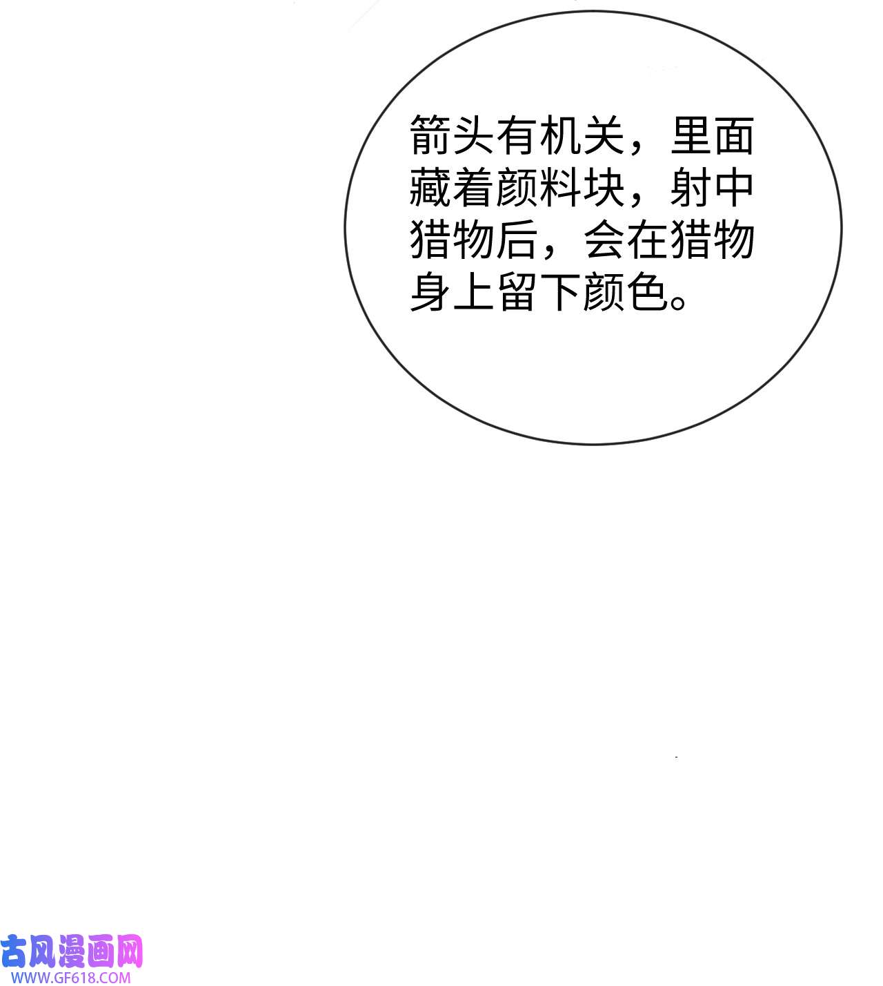 11.jpg