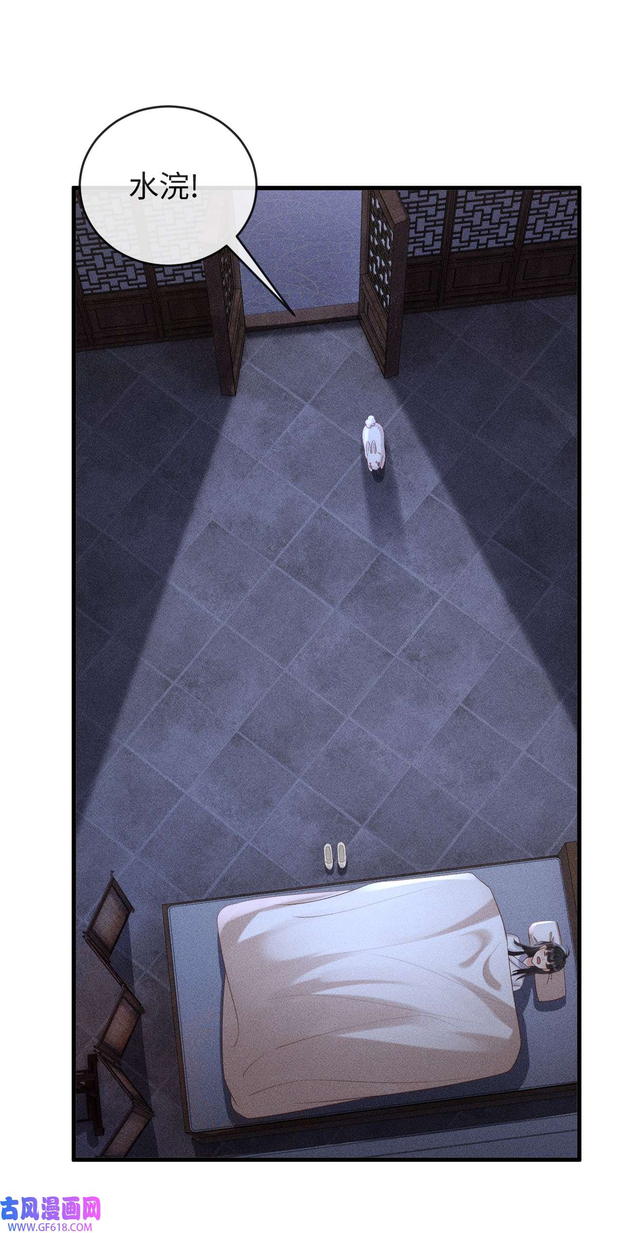 44.jpg