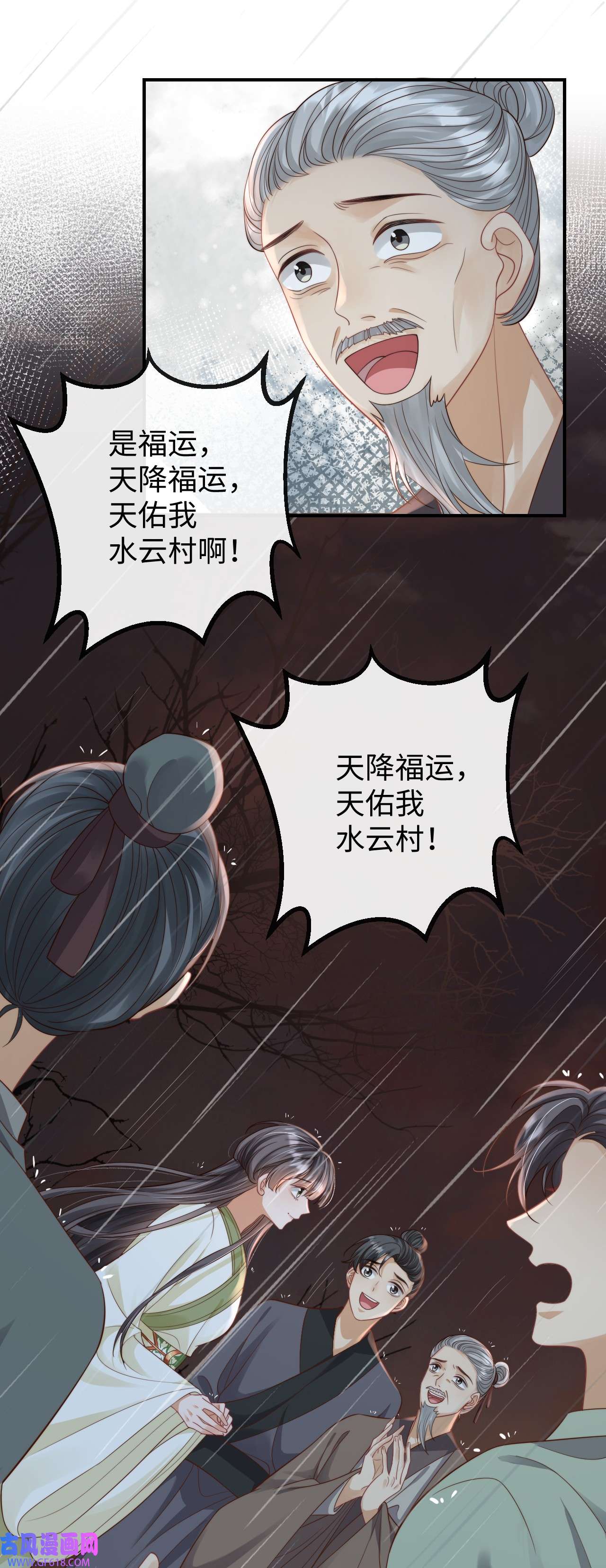 11.jpg