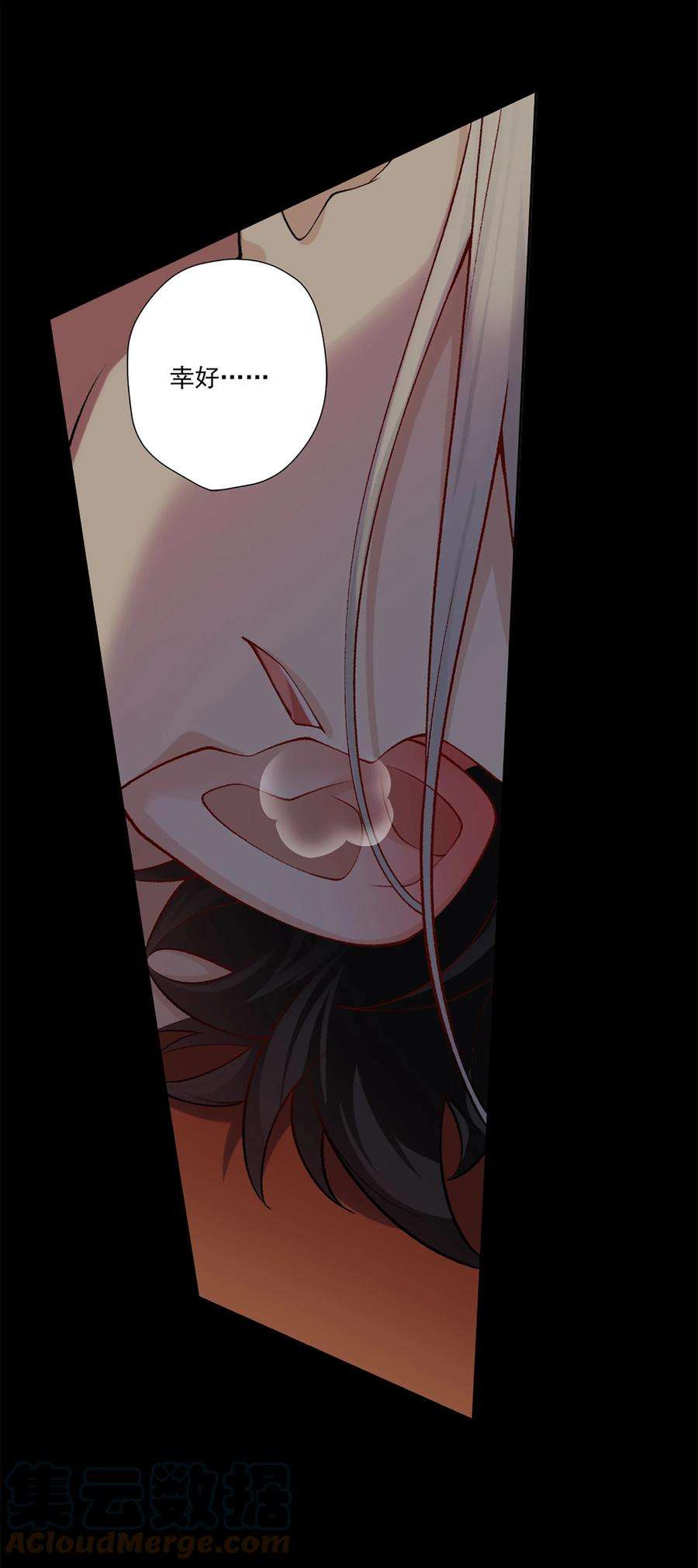 40.jpg