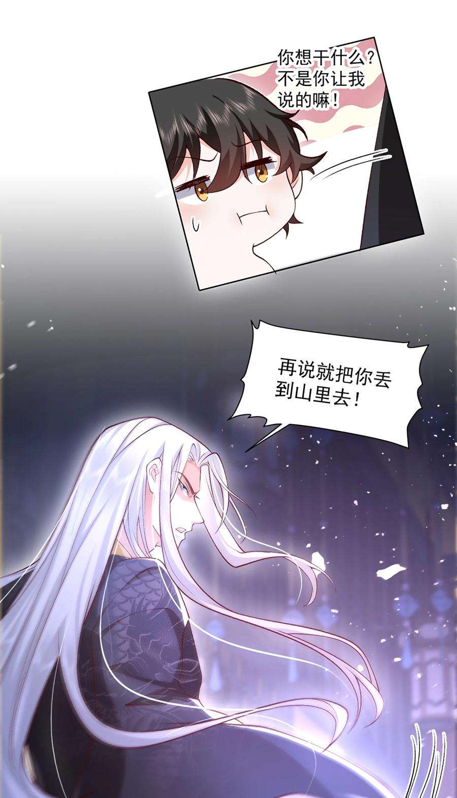 15.jpg